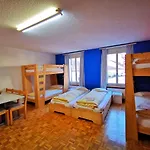 Downtown Hostel Interlaken